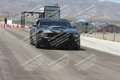 media/Apr-12-2024-Canyon Run Sundays (Fri) [[ae99c30423]]/1-Drivers Meeting-PreGrid-Group Photo/